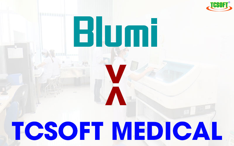 Phần mềm Phòng khám Blumi Online và Sự khác biệt giữa online và offline?