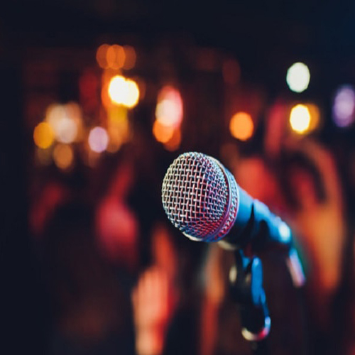 4 vấn đề và giải pháp của phần mềm quản lý quán karaoke mang lại cho các chủ kinh doanh quán hát