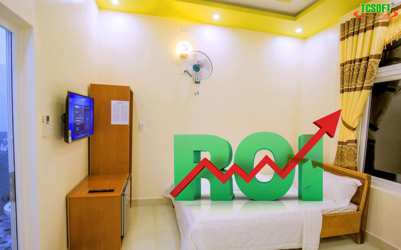 SEO và CRO: Điều gì mang lại cho khách sạn ROI cao hơn?