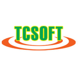 Lời cảm ơn khách mời đến dự lễ kỷ niệm 10 năm thành lập TCSOFT