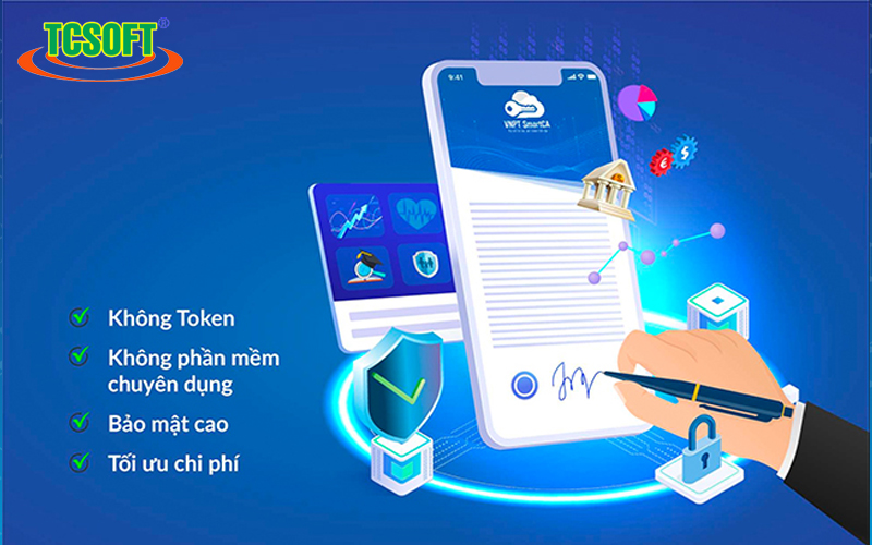 Tra cứu hóa đơn điện tử mới nhất theo chuẩn Thông tư 78 – Hướng dẫn chi tiết