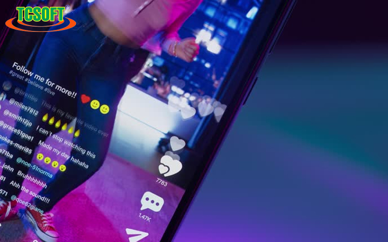 Tối ưu chi phí quảng cáo trên TikTok và những chính sách mới nổi bật 2025