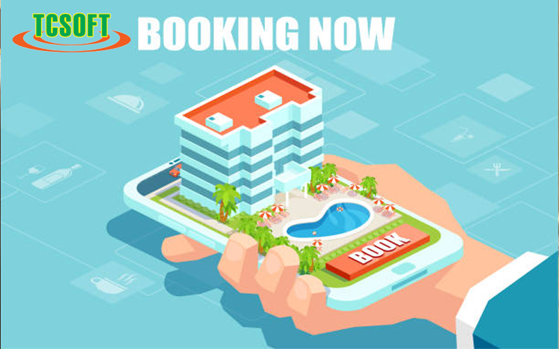 Bí quyết cải thiện thứ hạng trên các kênh OTA như Booking, Agoda