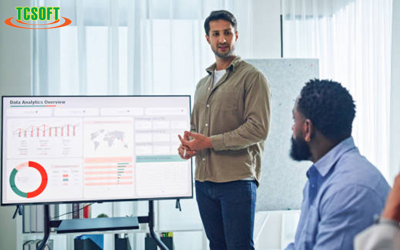 Tích hợp PMS & Channel Manager chìa khóa giúp khách sạn vận hành trơn tru và tăng doanh thu