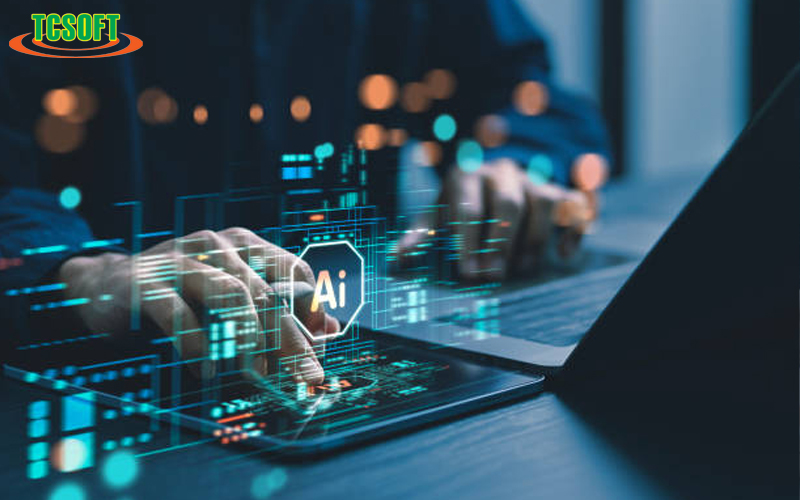 Tương lai phần mềm cho ngành khách sạn, xu hướng công nghệ bạn không thể bỏ qua