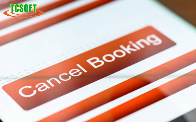 Giảm tối đa “No-Show” — Bí quyết giữ công suất phòng khách sạn luôn cao