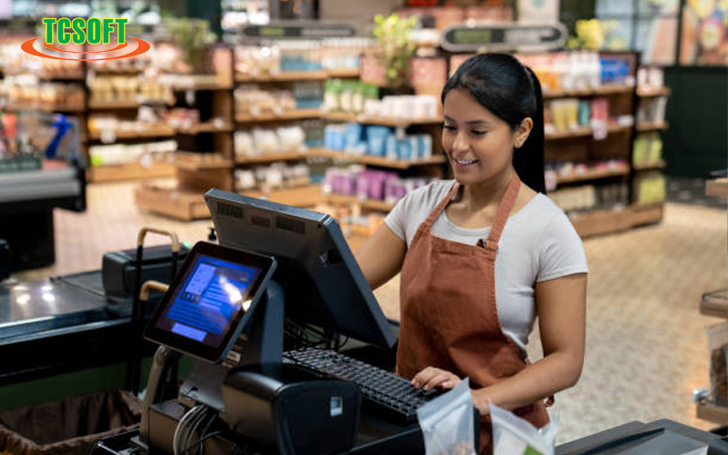 Có nên thuê kế toán làm cho quán tạp hóa không? Nội dung công việc & mức lương thực tế